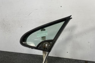 Custode avant gauche (porte) PEUGEOT 307