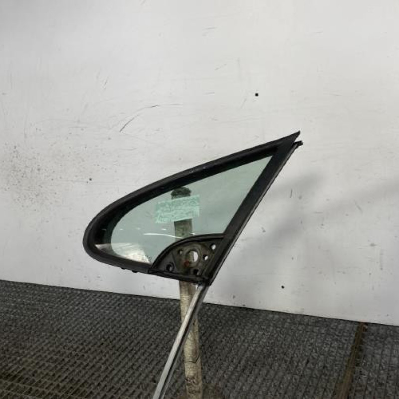 Custode avant gauche (porte) PEUGEOT 307 Photo n°3