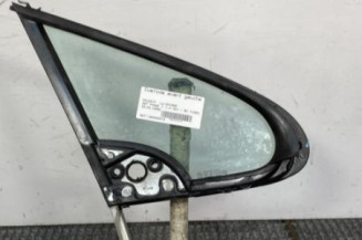 Custode avant gauche (porte) PEUGEOT 307