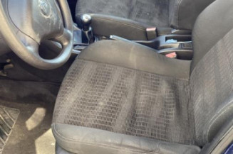 Poignee porte avant gauche PEUGEOT 307