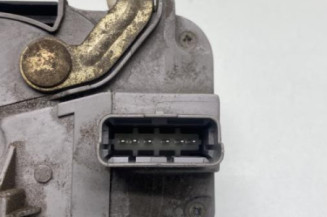 Serrure avant droit PEUGEOT 307