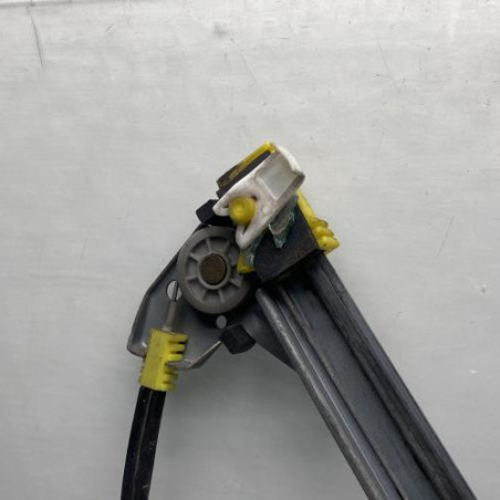 Leve vitre electrique avant gauche RENAULT MEGANE 1