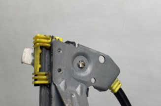 Leve vitre electrique avant gauche RENAULT MEGANE 1