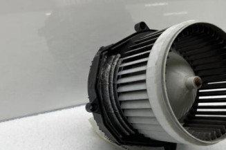 Pulseur d'air CITROEN C4 PICASSO 1