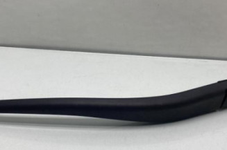 Bras essuie glace arriere OPEL ZAFIRA A Photo n°1