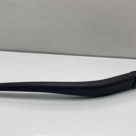 Bras essuie glace arriere OPEL ZAFIRA A Photo n°1