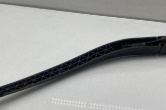 Bras essuie glace arriere OPEL ZAFIRA A