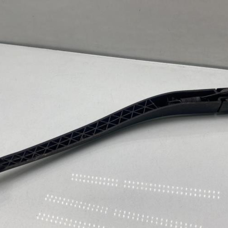 Bras essuie glace arriere OPEL ZAFIRA A Photo n°2