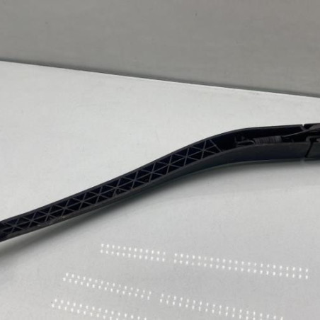 Bras essuie glace arriere OPEL ZAFIRA A