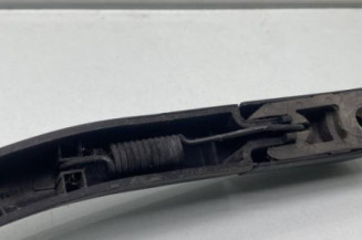 Bras essuie glace arriere OPEL ZAFIRA A