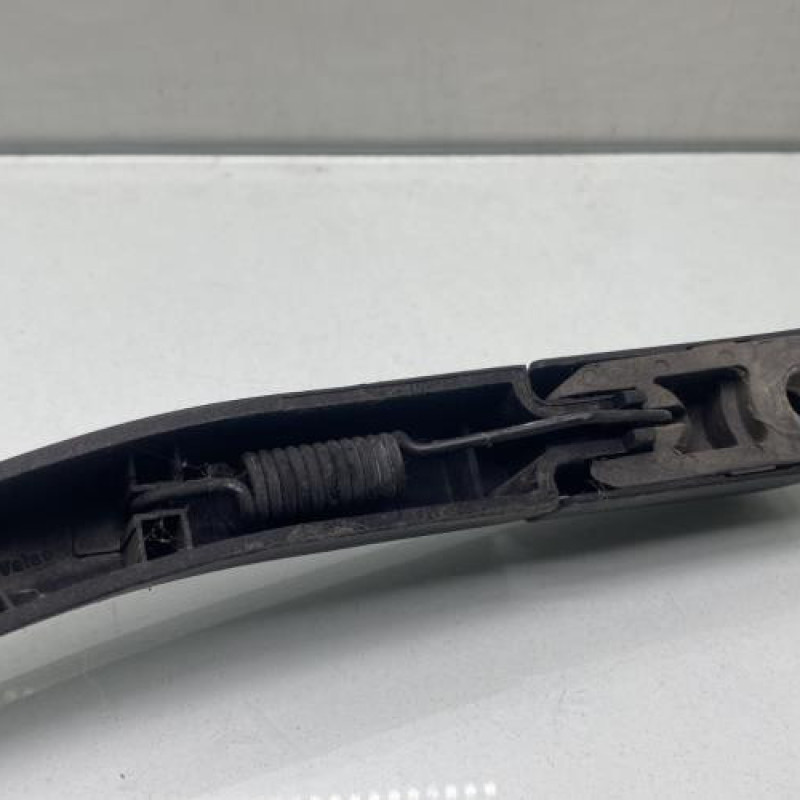 Bras essuie glace arriere OPEL ZAFIRA A Photo n°3