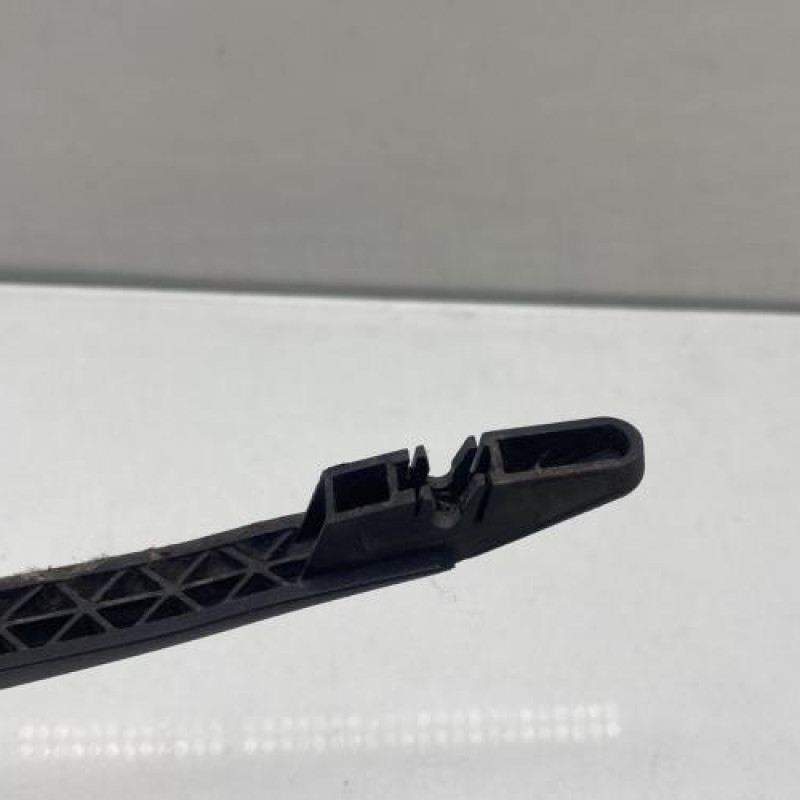 Bras essuie glace arriere OPEL ZAFIRA A Photo n°4