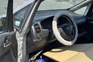 Bras essuie glace arriere OPEL ZAFIRA A
