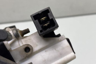 Bouton de coffre PEUGEOT 206