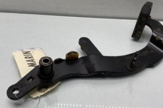 Pedale d'embrayage PEUGEOT 206