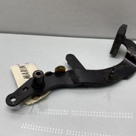 Pedale d'embrayage PEUGEOT 206