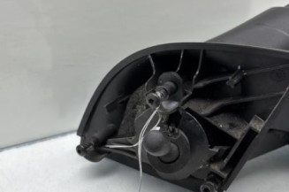 Retroviseur droit CITROEN C3 1
