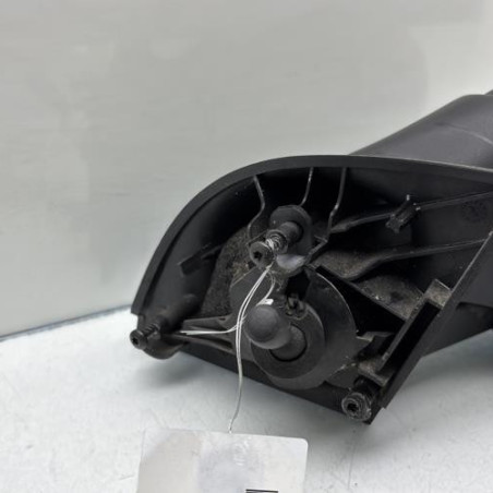 Retroviseur droit CITROEN C3 1