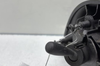 Retroviseur droit CITROEN C3 1