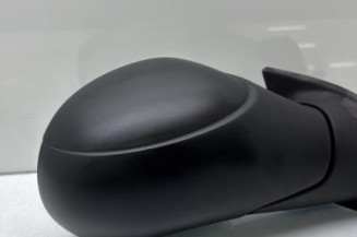 Retroviseur droit CITROEN C3 1