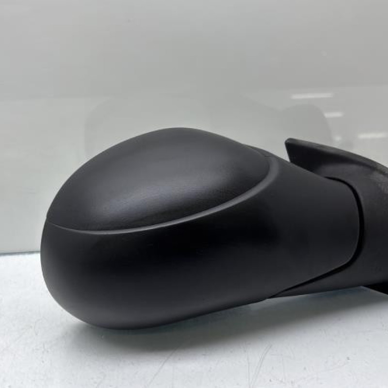 Retroviseur droit CITROEN C3 1 Photo n°4