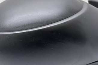 Retroviseur droit CITROEN C3 1