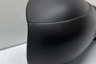 Retroviseur droit CITROEN C3 1