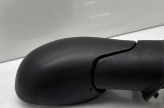 Retroviseur droit CITROEN C3 1
