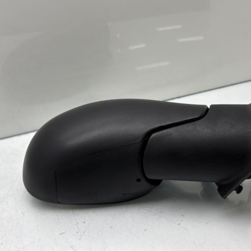 Retroviseur droit CITROEN C3 1 Photo n°7