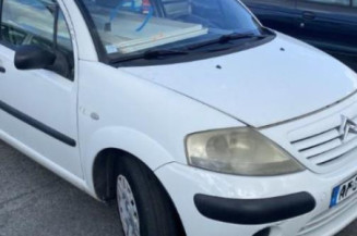 Retroviseur droit CITROEN C3 1