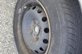 Retroviseur droit CITROEN C3 1