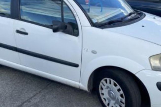 Retroviseur droit CITROEN C3 1