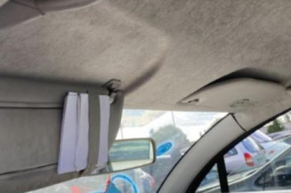 Retroviseur droit CITROEN C3 1