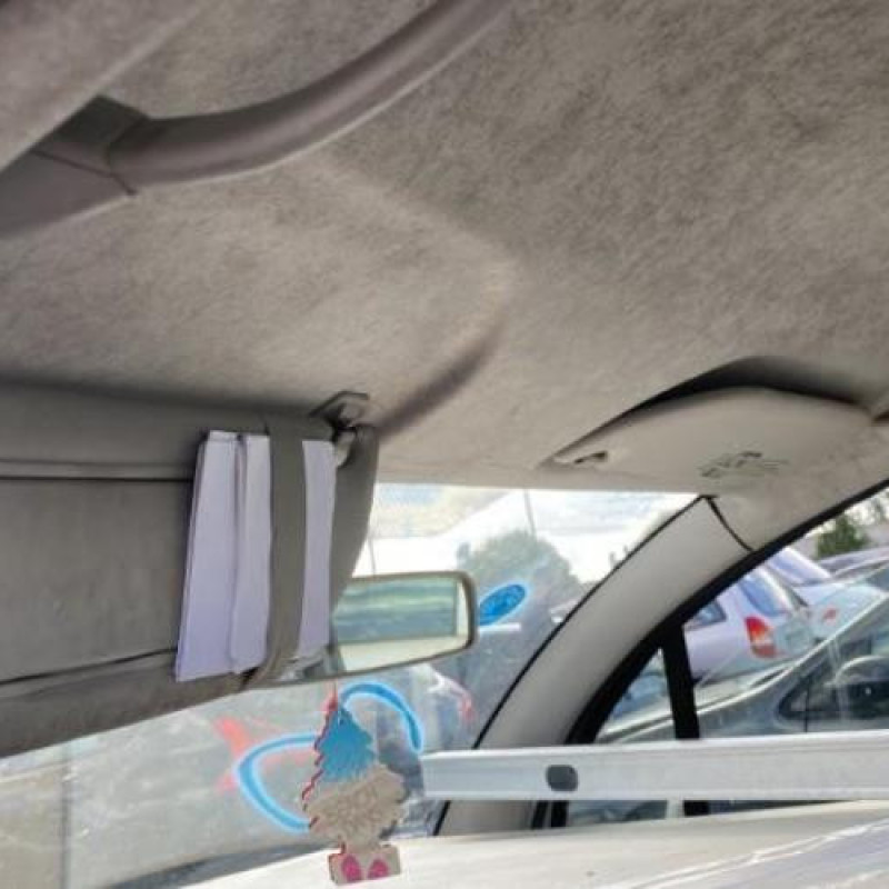 Retroviseur droit CITROEN C3 1 Photo n°11