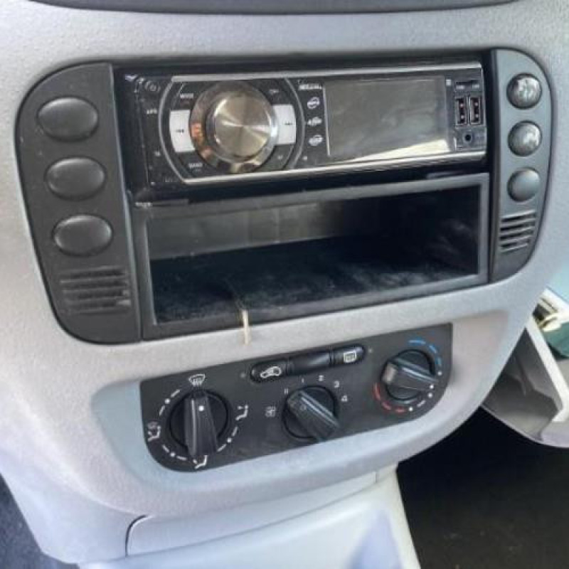 Retroviseur droit CITROEN C3 1 Photo n°12