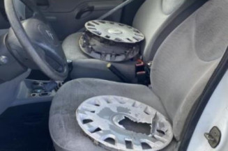 Retroviseur droit CITROEN C3 1