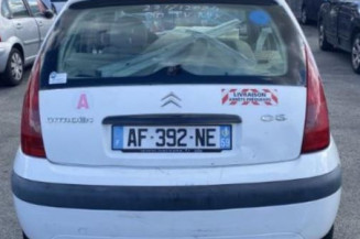 Retroviseur droit CITROEN C3 1