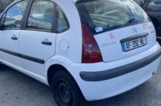 Retroviseur droit CITROEN C3 1
