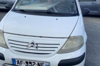 Retroviseur droit CITROEN C3 1