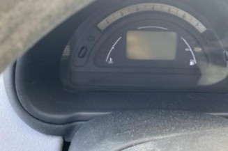 Retroviseur droit CITROEN C3 1