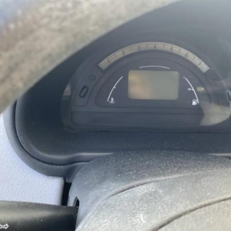 Retroviseur droit CITROEN C3 1 Photo n°18