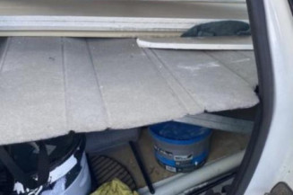 Retroviseur droit CITROEN C3 1
