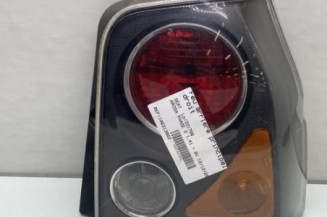 Feu arriere principal droit (feux) SEAT AROSA Photo n°1