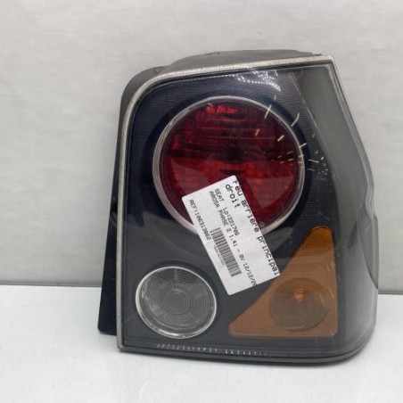 Feu arriere principal droit (feux) SEAT AROSA Photo n°1