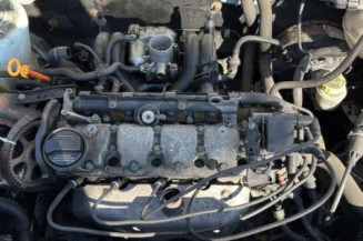 Feu arriere principal droit (feux) SEAT AROSA