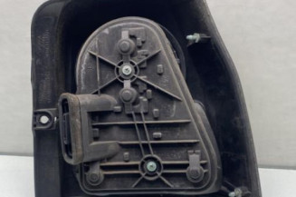 Feu arriere principal gauche (feux) SEAT AROSA