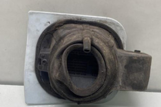 Trappe d'essence SEAT AROSA