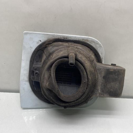 Trappe d'essence SEAT AROSA