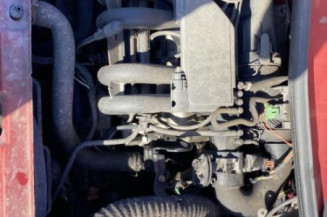 Commande retroviseurs RENAULT TWINGO 1