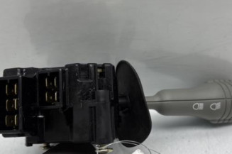 Commodo phare RENAULT TWINGO 1